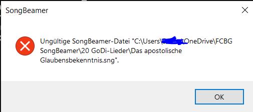 Fehlermeldung sng.JPG