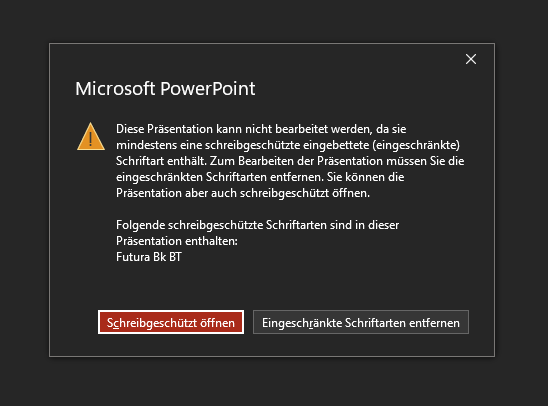 Screenshot 2024-05-26 124848.png