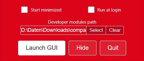 Developer modul path_2.JPG