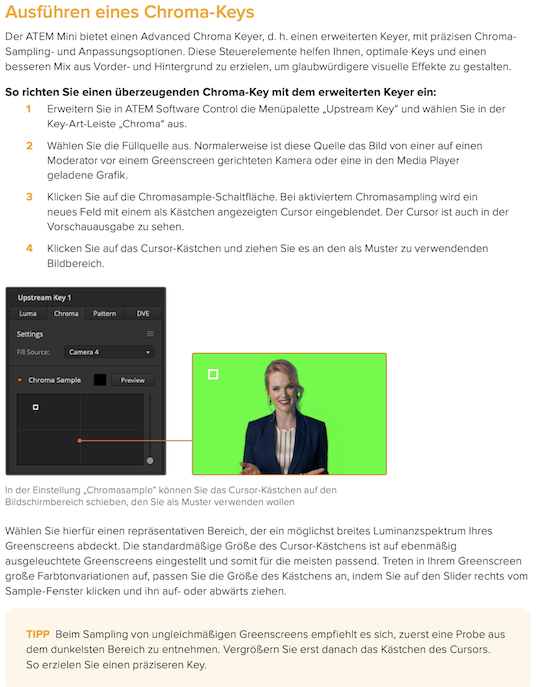 Bildschirmfoto 2020-12-27 um 00.19.05.png