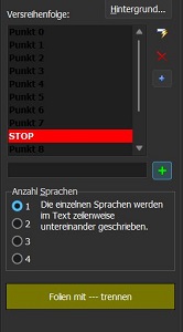 Versreihenfolge.JPG