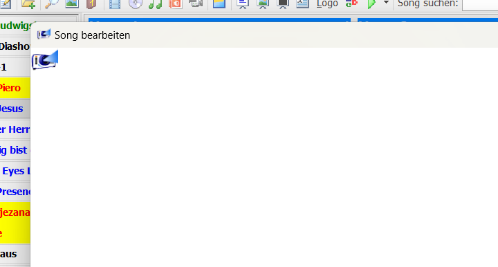 Screenshot 2024-10-24 201844.png