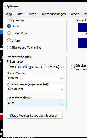 Screenshot 2025-02-09 100039.png