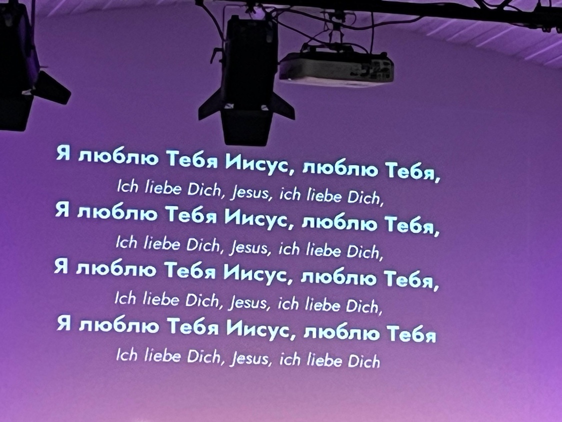 Präsentation.jpg