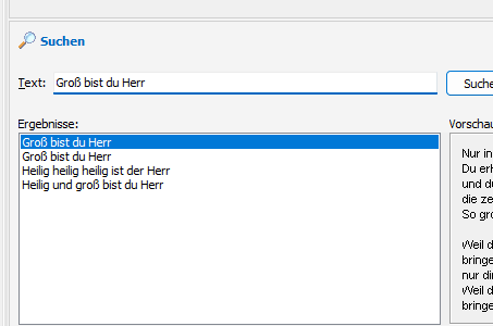 Screenshot 2025-11-02 092805.png