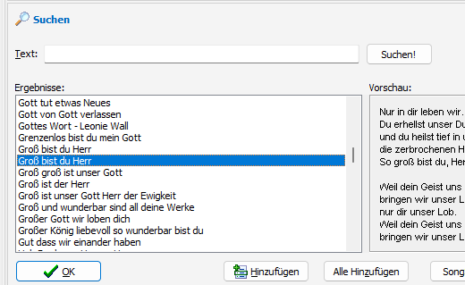 Screenshot 2025-11-02 093137.png