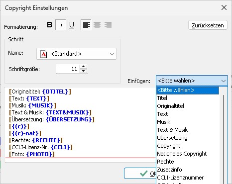 CopyrightEinstellungen.jpg