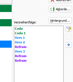 Screenshot 2026-01-09 155514.png