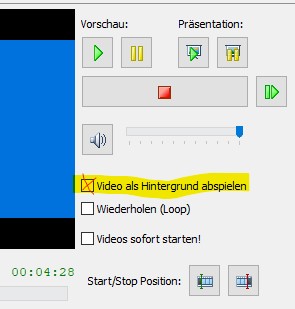 Video als Hintergrund abspielen.jpg