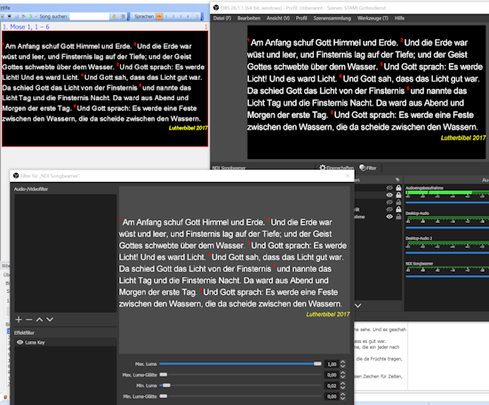 songbeamer-ndi-bibel.png