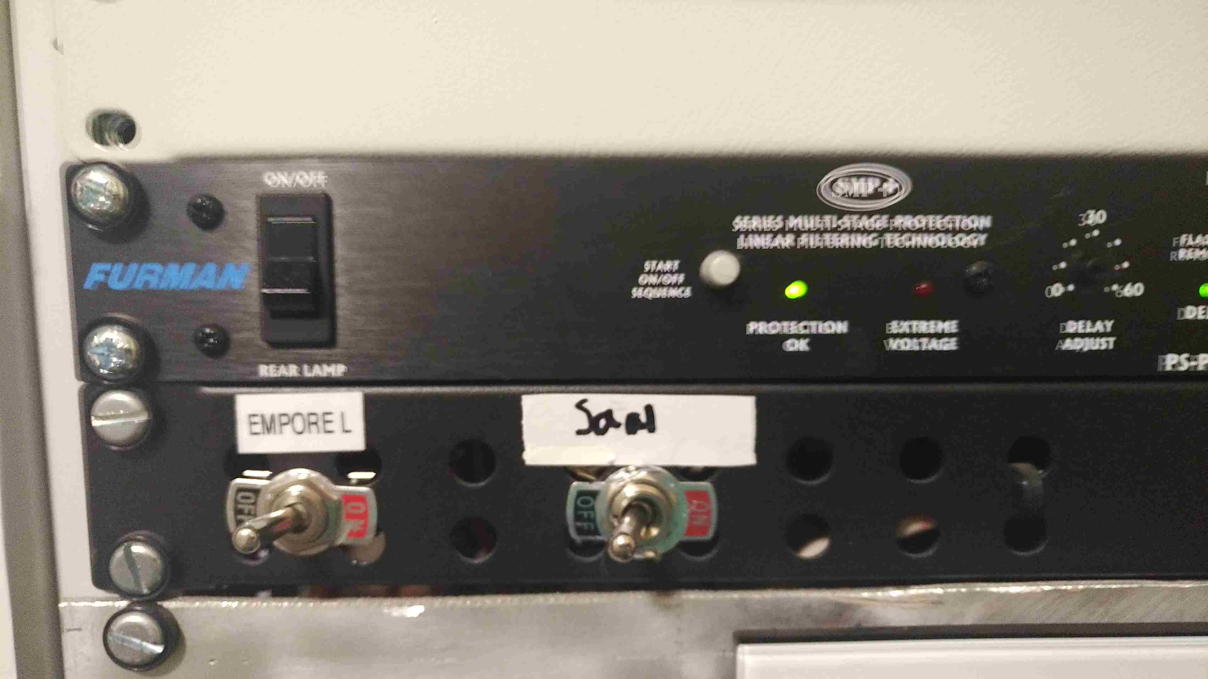 2021-07-02 17.58.42.jpg