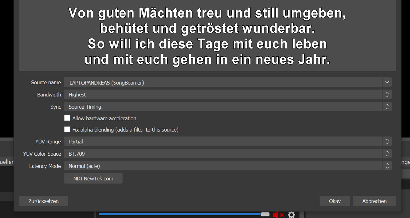 obs-ndi-settings.PNG