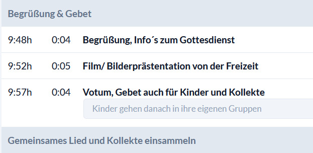 CT-Ablauf.jpg