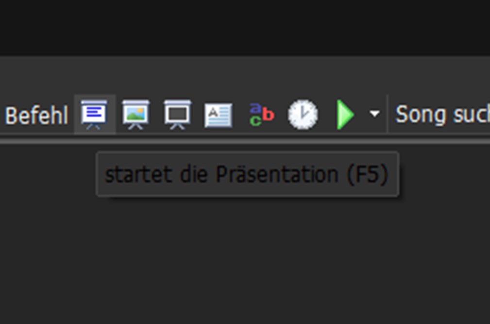 Darkmode_Schriftfarbe.jpg
