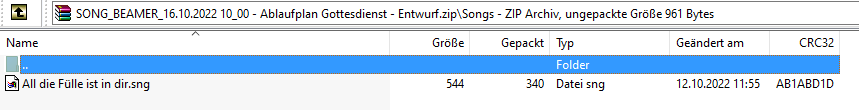 SongBeamer_DePLakOXrb.png