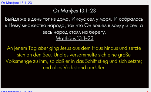 Bildschirmfoto 2022-11-12 um 14.15.55.png
